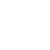 Access Control Services in Spring Hill