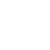 Garage Door Repair in Spring Hill