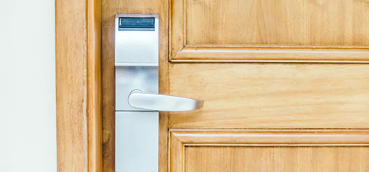 Advanced Solutions in Spring Hill, FL for Modern Security