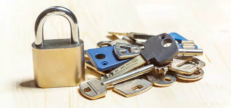 Why Choose Our Broken Key Services in Spring Hill, FL?