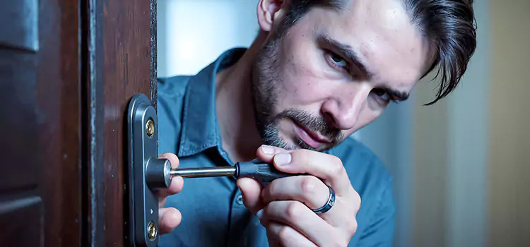 Eviction Locksmith Spring Hill