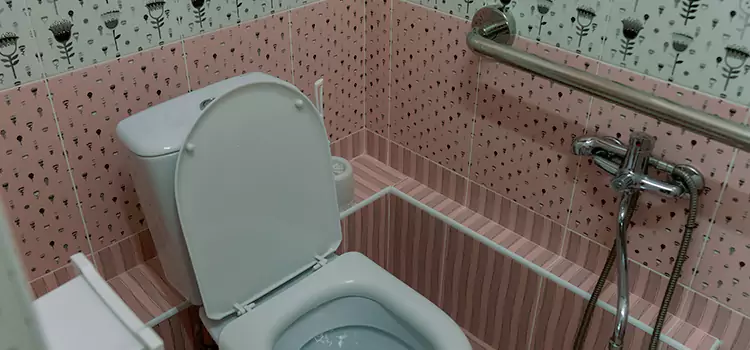 Meeting Diverse Needs With Accessible Restroom Solutions in Spring Hill, FL