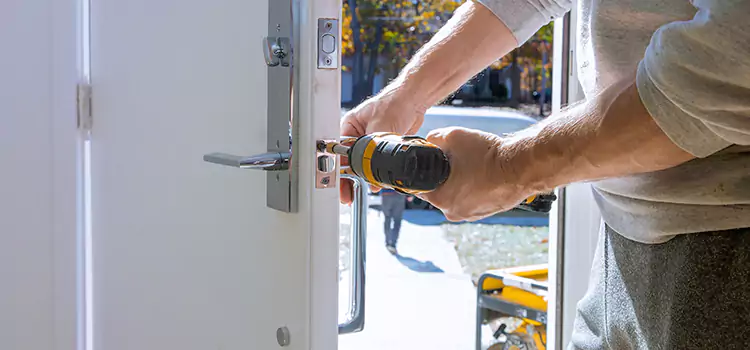Insulated Roll Up Garage Doors Residential Spring Hill