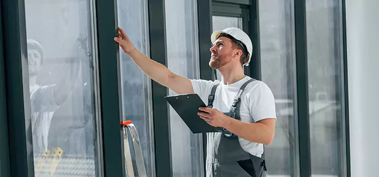 Comprehensive Solutions for Your Sticking Doors in Spring Hill, FL