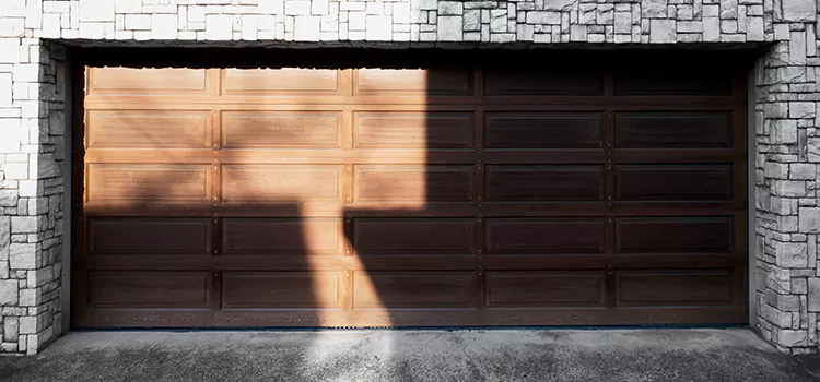Commercial Roll Up Garage Doors Spring Hill