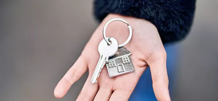 Trusted Broken Key Extraction Spring Hill