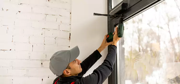 Your Trusted Partner for Door Closer Solutions in Spring Hill, FL