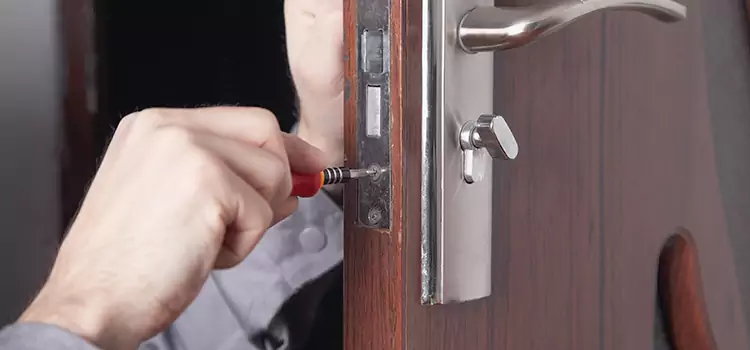 Oven Door Hinge Repair Spring Hill