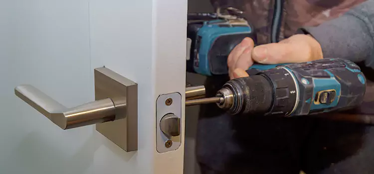 Brand Lock Repair and Specialty Services Spring Hill