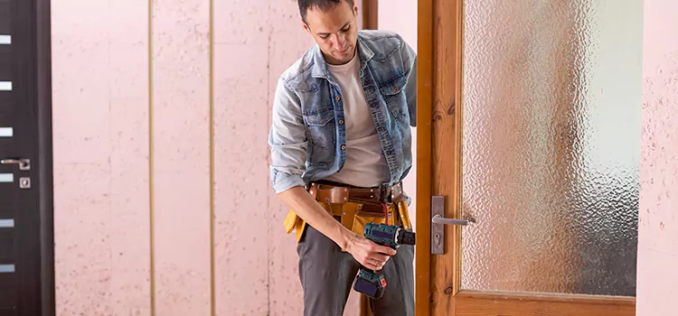 Door Glass Replacement Spring Hill