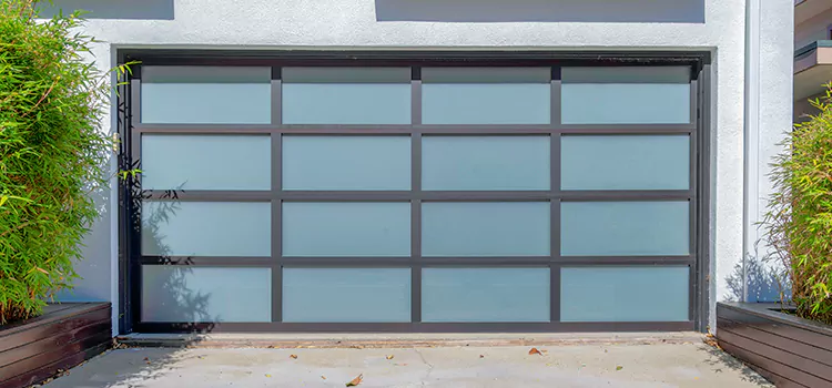 Why Choose Us for Garage Door Care in Spring Hill, FL?