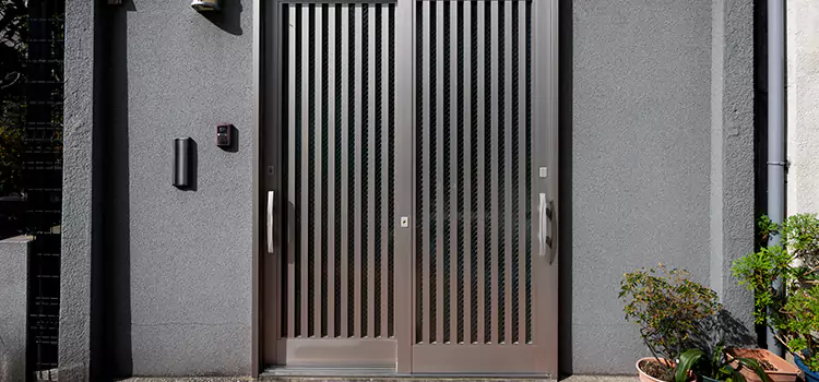 Why Choose Us for Your Security Needs in Spring Hill, FL?