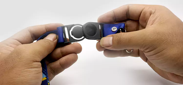 Our Professional Key Fob Installation Process in Spring Hill, FL