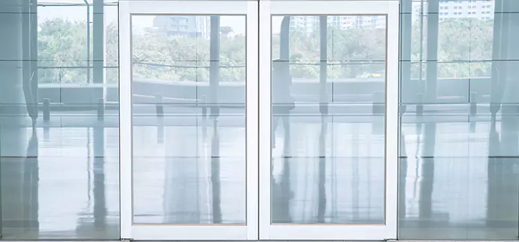 Mobile Sliding Screen Door Replacement Spring Hill