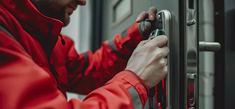 Mobile Car Key Service Spring Hill