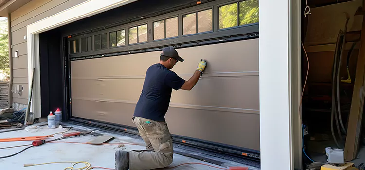 Vinyl Weather Stripping & Seals Spring Hill